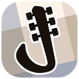Justin Guitar Beginner Course: Songs, Tabs, Chords