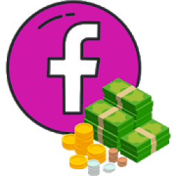 Face Money icon
