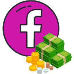 Face Money 6.1