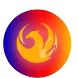 Phoenix Drive icon