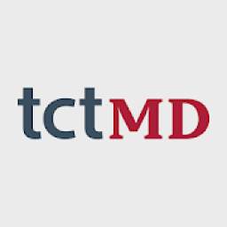 TCTMD
