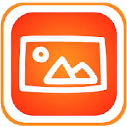 Marcos de Cumple mes Para Bebes Foto Recien Nacido icon