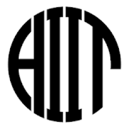 Yo Hago Hiit * Entrenamiento hiit en casa आइकन