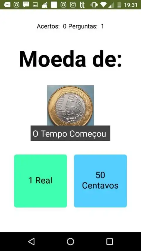 Jogo do Tigrinho  Jogar no Celular: Como Baixar o Apk