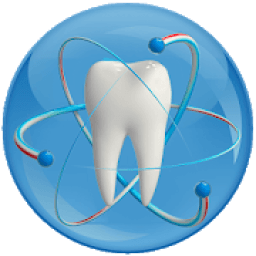 ikon آموزش اصطلاحات دندانپزشکی(دیکشنری دندانپزشکی)
‎