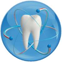 آموزش اصطلاحات دندانپزشکی(دیکشنری دندانپزشکی)
‎ on 9Apps