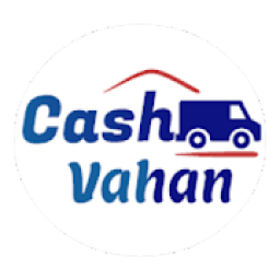 ikon Cash Vahan