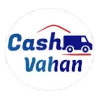 ikon Cash Vahan