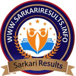 SARKARIRESULTS.INFO