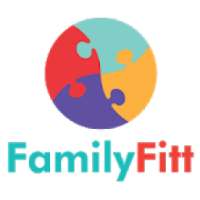 FamilyFitt on 9Apps