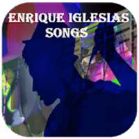 Enrique Iglesias All Songs on 9Apps