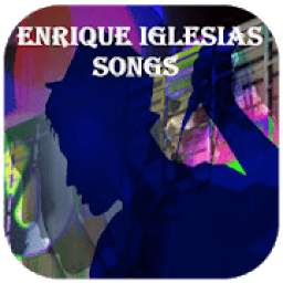 Enrique Iglesias songs 1.0