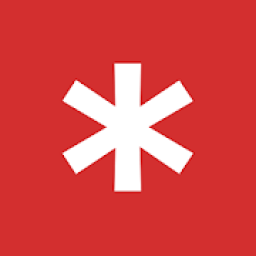 Simple Markdown أيقونة