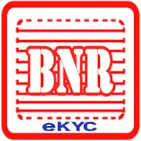 BNR EKYC