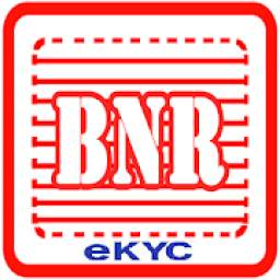 B.N.RATHI eKYC 2.5