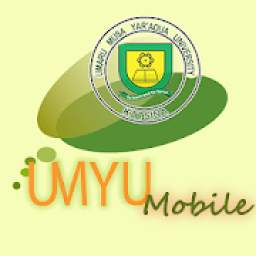 UMYUK Mobile