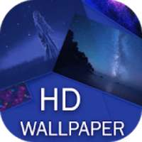 HD Wallpaper App