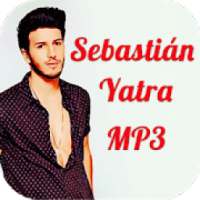 Sebastian Yatra MP3 on 9Apps