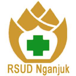 APAM RSUD NGANJUK