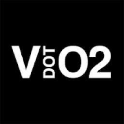 VDOT O2