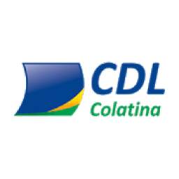 CDL Colatina