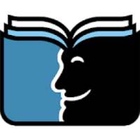 Tanze Ashena on 9Apps