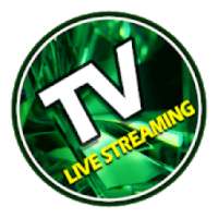 Nonton TV Indonesia - Live on 9Apps