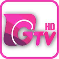 GTv Live