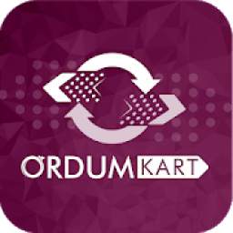 Ordum Kart