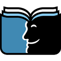 ikon طنز آشنا
‎