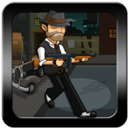 ikon Land Of Zombie 2