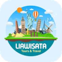 LIAWISATA - Tours & Travel