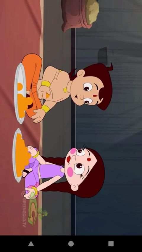 Cartoon Series - All Episodes screenshot 1