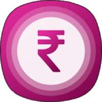 Watch & Earn Money Watching Video - VidCash