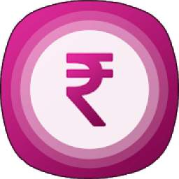 Watch & Earn Money Watching Video - VidCash 4.0