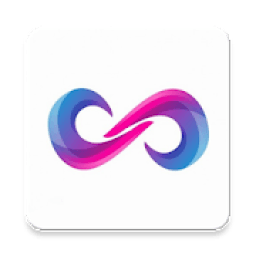 Infinity Free Hosting आइकन