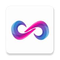 Infinity Free Hosting