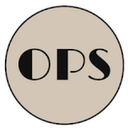OPS! : Math Ops Puzzle