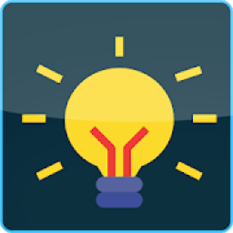 Quiz Zone आइकन