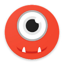 Ganglia for Cricket आइकन