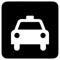 Pick me up Driver icon