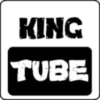 King tube