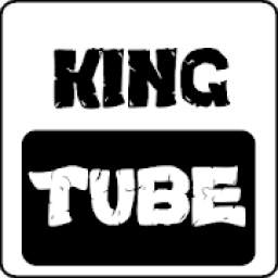 Kingtube 1.5