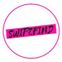 SwipeFind