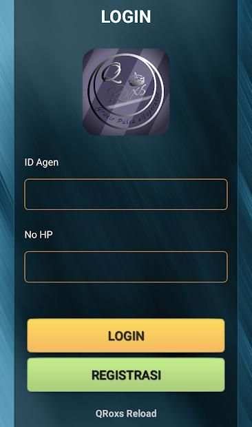 QRoxs Reload скриншот 8