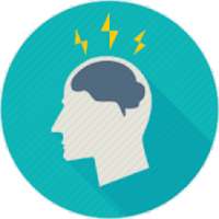 Brain Power Booster- Binaural Beats on 9Apps