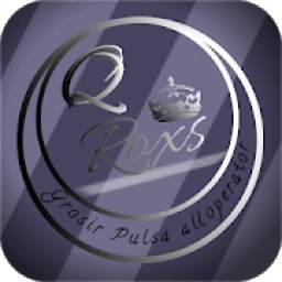 QRoxs Reload 2.6