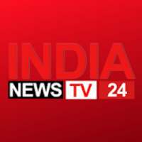 India News TV24