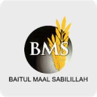 BAITUL MAAL SABILILLAH SIDOARJO