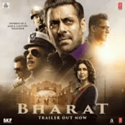 ikon Bharat Movie Lyrics App